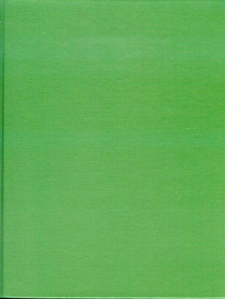 Image for The Roadrunner (Nos. 1-4 of Volumes 7 & 8) The Roadrunner (Nos. 1-4 of Volumes 7 & 8)