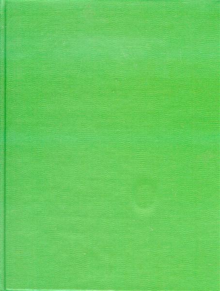 Image for The Roadrunner (Volumes 9, Nos. 1-4) The Roadrunner (Volumes 9, Nos. 1-4)