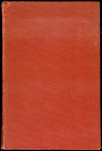 George Meredith: In Anecdote and Criticism