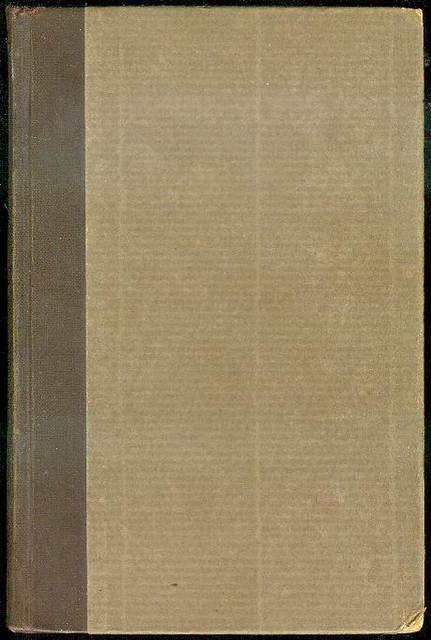 Selections from Poe's Literary Criticism