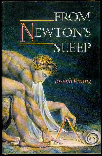 From Newton's Sleep