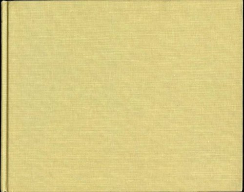 Image for Torpedo War, and Submarine Explosions Torpedo War, and Submarine Explosions