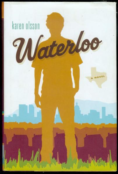 Waterloo