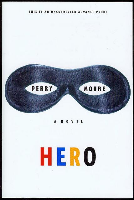 Hero
