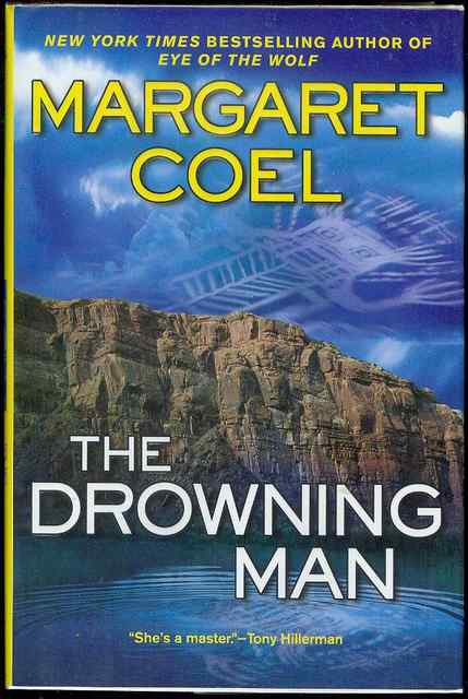 The Drowning Man