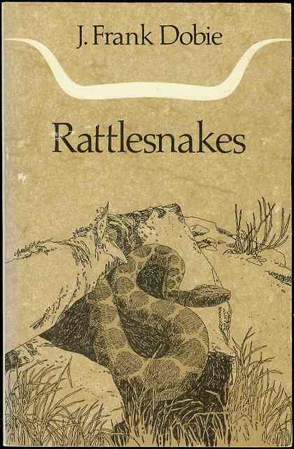 Rattlesnakes