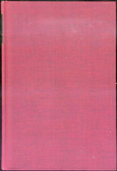 George Gascoigne: Elizabethan Courtier, Soldier, and Poet