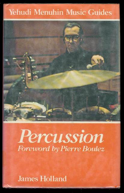 Percussion