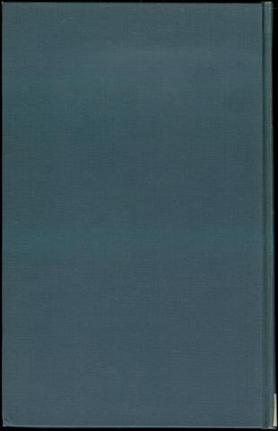 Twentieth Century French Writers (Reviews and Reminiscences)