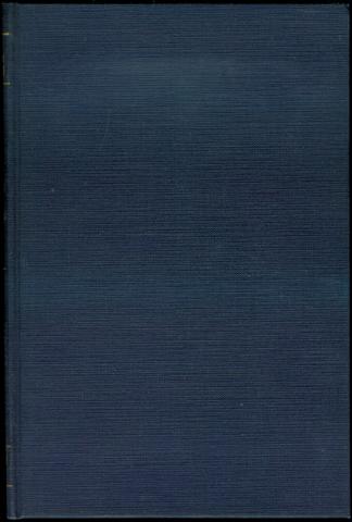 Studies on Chaucer and His Audience