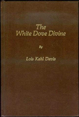 The White Dove Divine