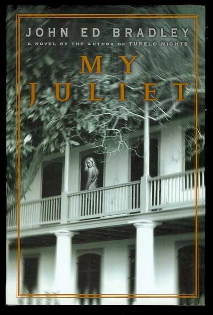 My Juliet