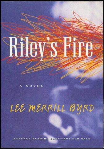 Riley's Fire