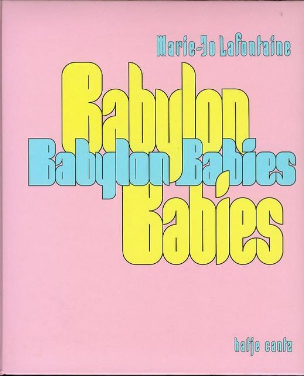 Babylon Babies