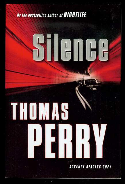Silence
