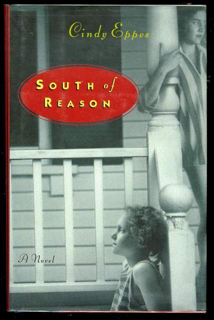 South of Reason