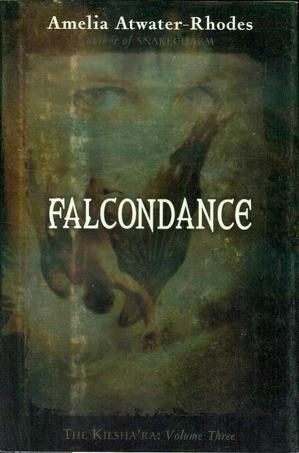 Falcondance
