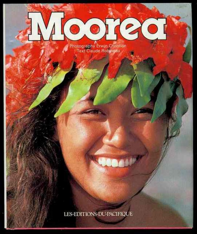Moorea