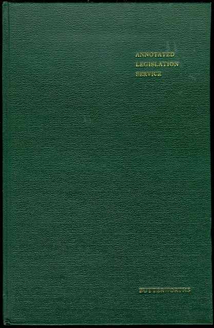 The European Communities Act 1972