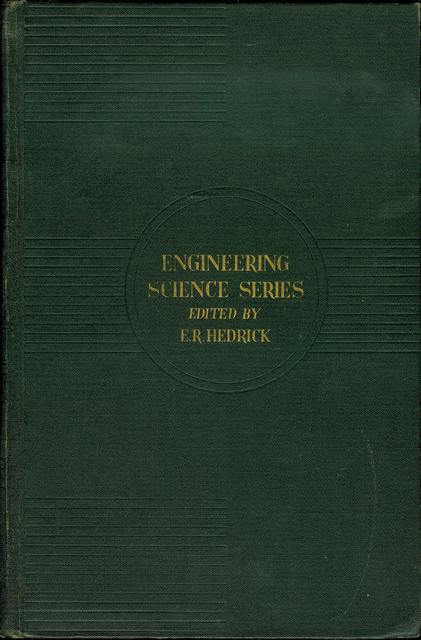 Direct-Current Machinery