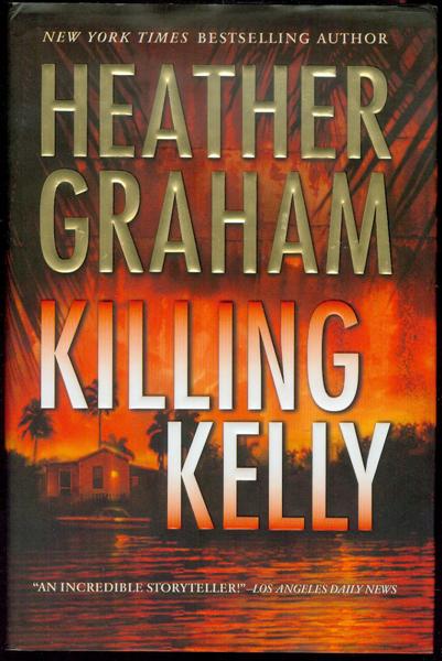 Image for Killing Kelly Killing Kelly