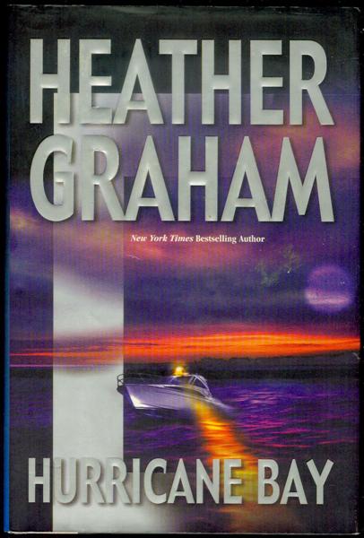 Image for Hurricane Bay Hurricane Bay