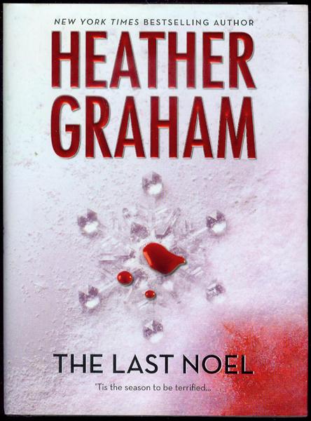 Image for The Last Noel The Last Noel