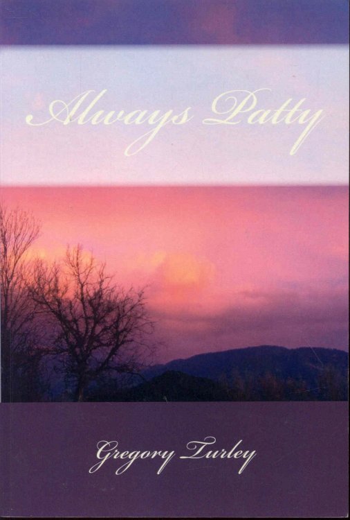 Always Patty