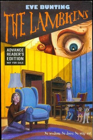 The Lambkins