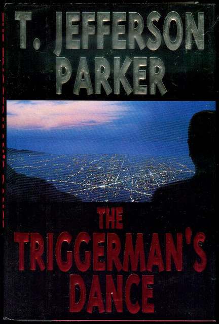 The Triggerman's Dance