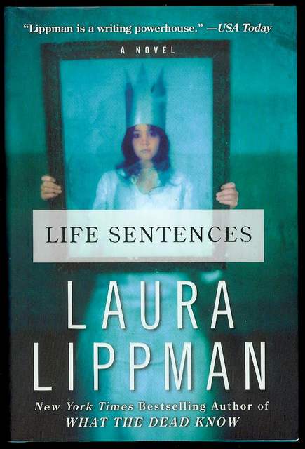 Life Sentences