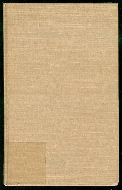 A Guide to Critical Reviews of United States Fiction, 1870-1910 (Volume II)