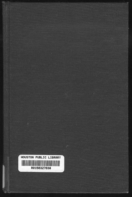 Edna St. Vincent Millay