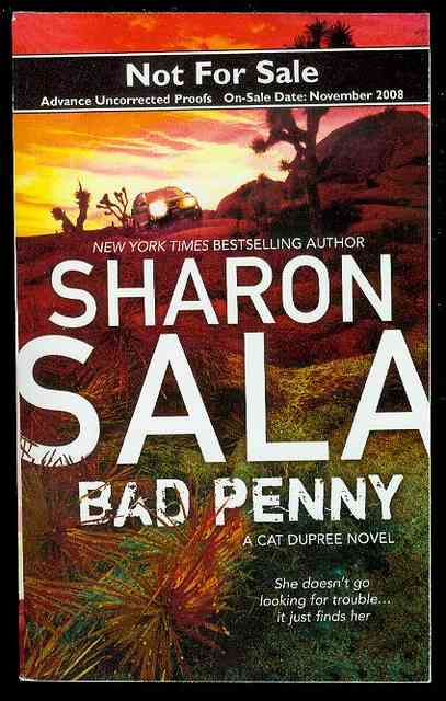 Bad Penny