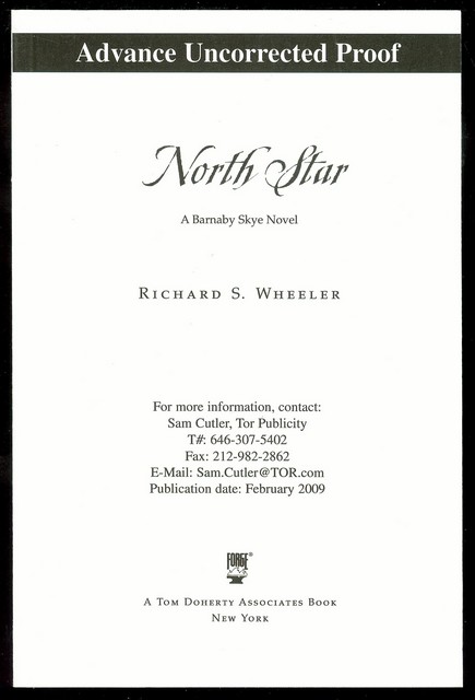 North Star