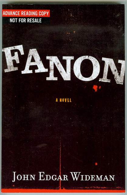Fanon