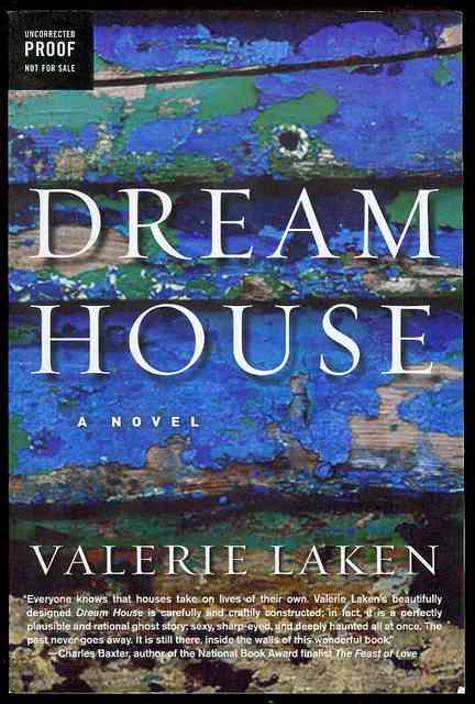 Dream House