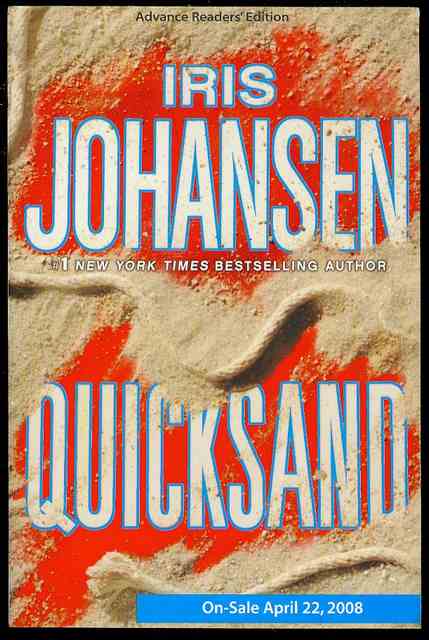 Quicksand
