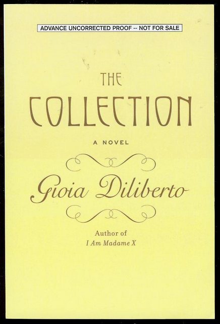 The Collection