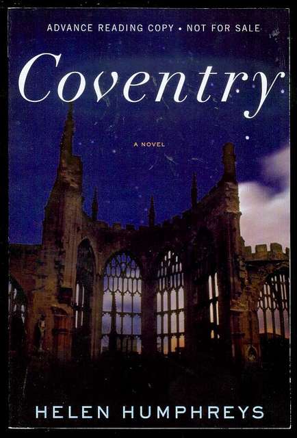 Coventry