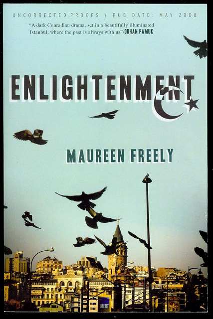 Enlightenment