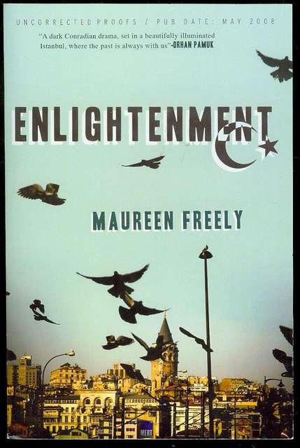 Enlightenment