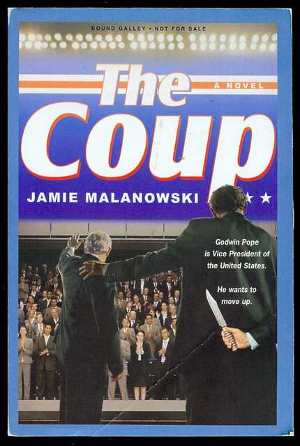 The Coup