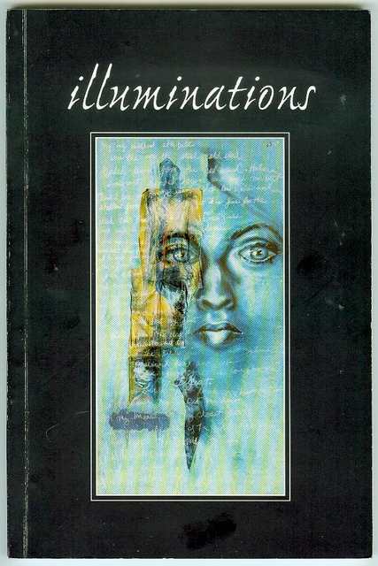 Illuminations (Vol. 1, No. 1)