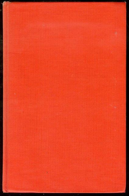 Little Red Riding Hood: A Casebook