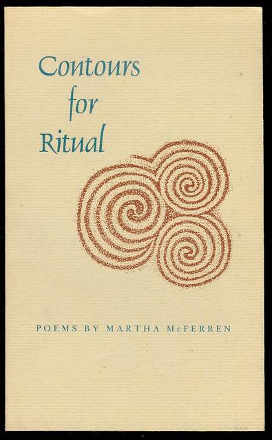 Contours for Ritual