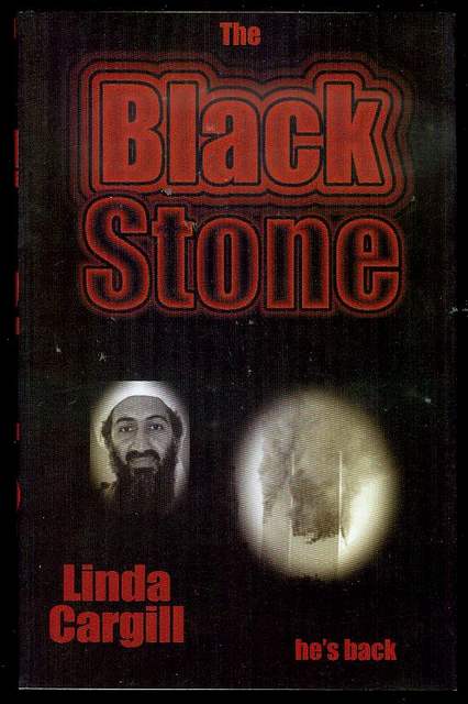 The Black Stone