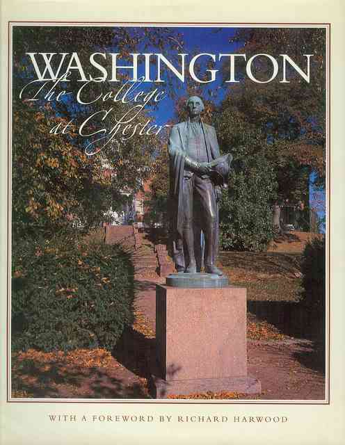 Washington: The College at Chester