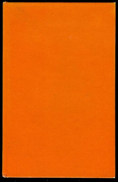 Image for On the House On the House