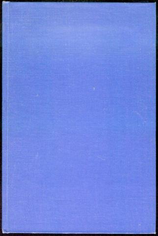 The Life and Times of Confederation, 1864-1867